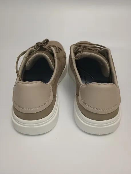 sneakersy-timberland-marka-timberland