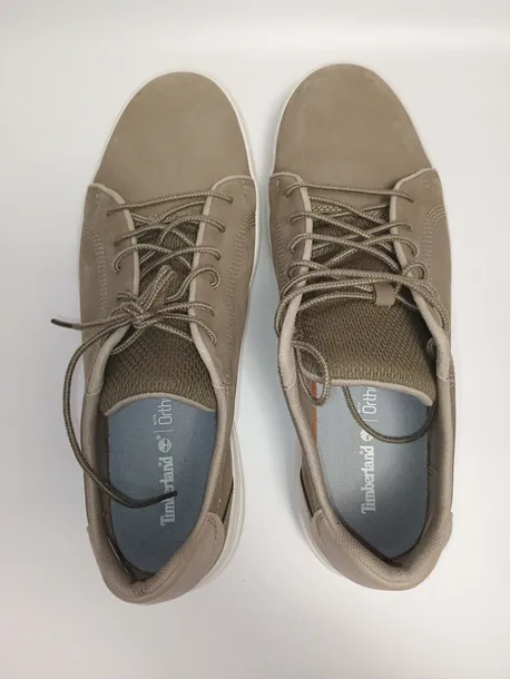 sneakersy-timberland-rozmiar-44