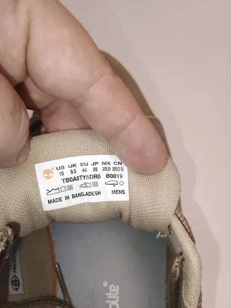 sneakersy-timberland-kolor-brazowy