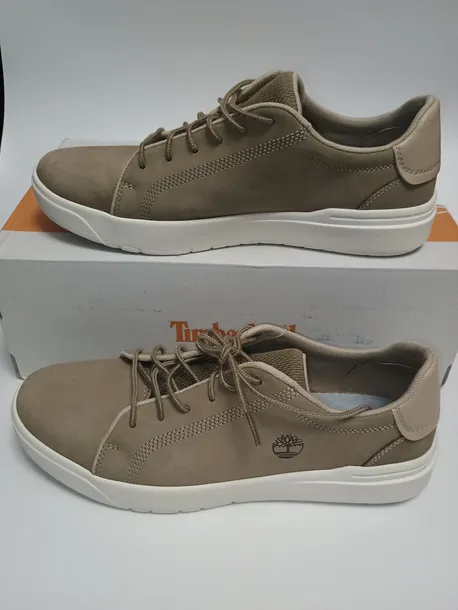 sneakersy-timberland-ocieplenie-brak-informacji