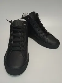 sneakersy-guess-czarne