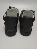 sneakersy-guess-czarne-marka-guess