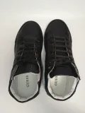 sneakersy-guess-czarne-rozmiar-42