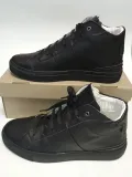 sneakersy-guess-czarne-ocieplenie-brak-informacji