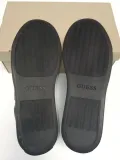 sneakersy-guess-czarne-wysokosc-brak-informacji
