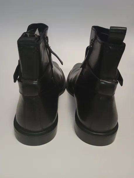 czarne-botki-zign-marka-zign