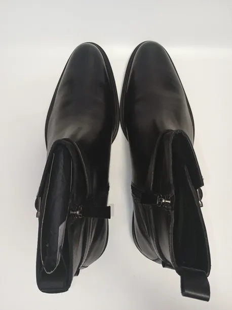 czarne-botki-zign-rozmiar-47