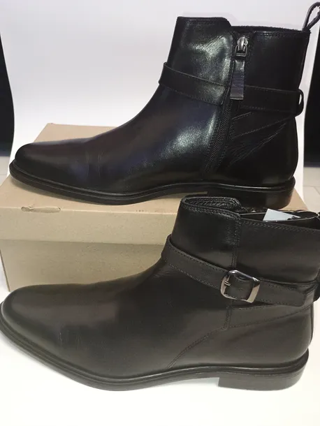 czarne-botki-zign-kolor-czarny