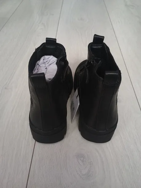 botki-dzieciece-marka-friboo