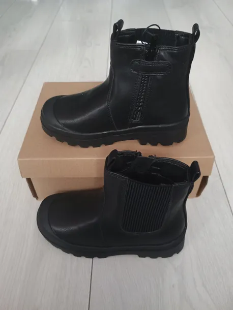 botki-dzieciece-rozmiar-27