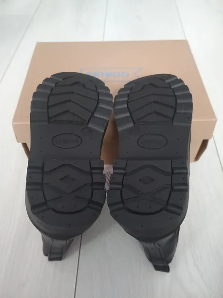 botki-dzieciece-bohater-brak