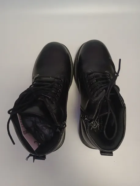 botki-czarne-yourturn-plec-brak-informacji