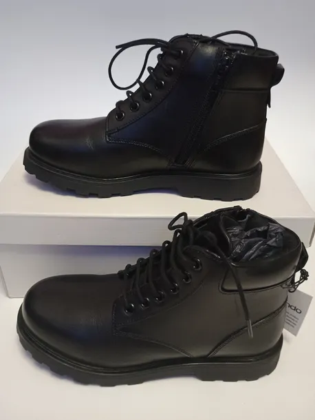 botki-czarne-yourturn-bohater-brak