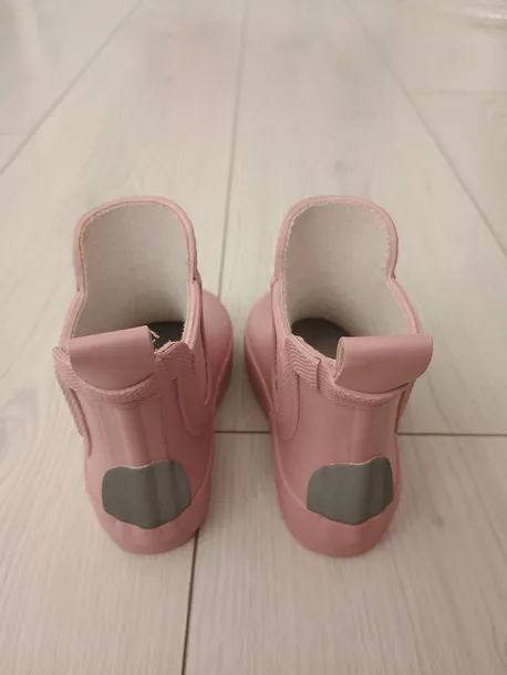 kalosze-dzieciece-marka-geox