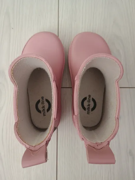 kalosze-dzieciece-plec-brak-informacji