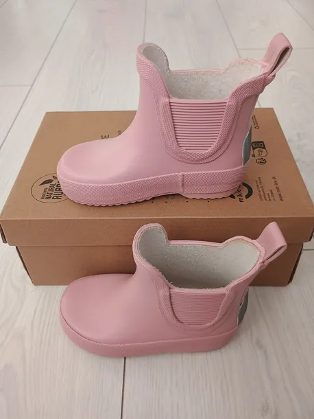 kalosze-dzieciece-rozmiar-22