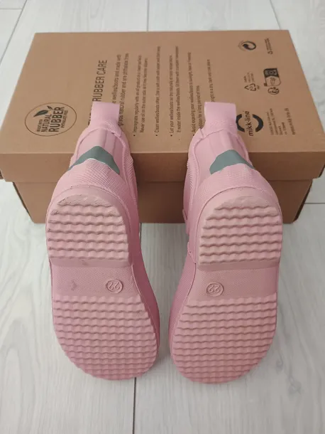 kalosze-dzieciece-bohater-brak