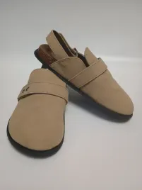 klapki-bezowe-yourturn