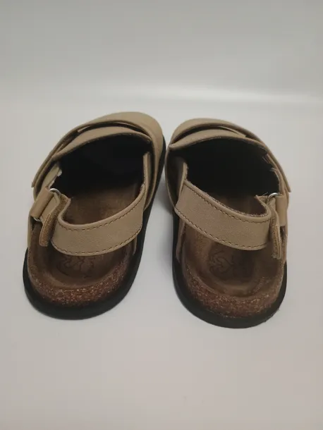 klapki-bezowe-yourturn-marka-geox