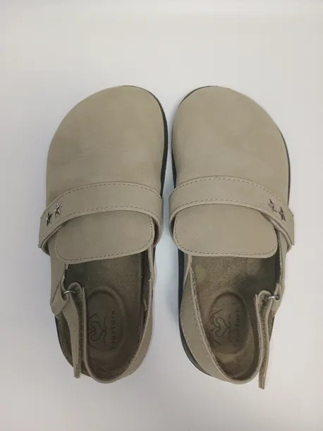 klapki-bezowe-yourturn-plec-brak-informacji