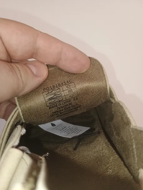 klapki-bezowe-yourturn-rozmiar-34