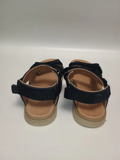 sandaly-froddo-marka-geox