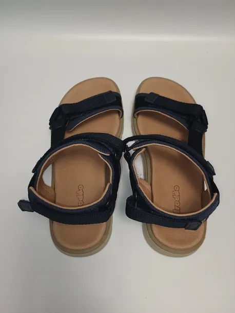 sandaly-froddo-plec-brak-informacji