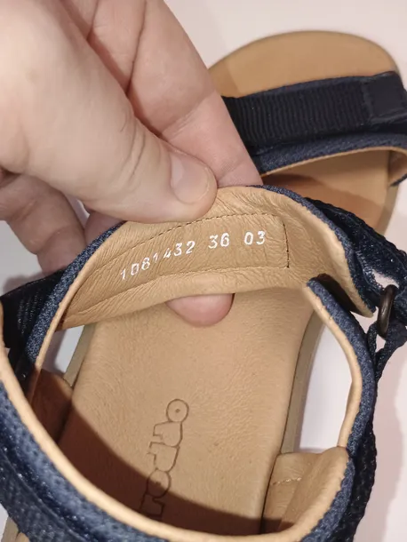 sandaly-froddo-rozmiar-34