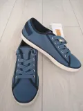 sneakersy-geox-respira