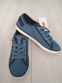 sneakersy-geox-respira