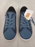 sneakersy-geox-respira-stan-nowy