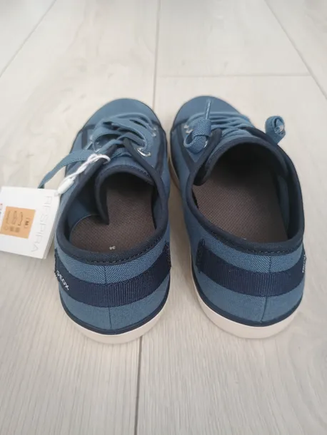sneakersy-geox-respira-marka-geox