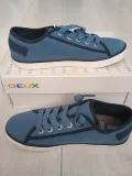 sneakersy-geox-respira-rozmiar-34