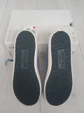 sneakersy-geox-respira-bohater-brak