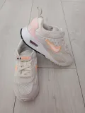 buty-dla-dzieci-nike