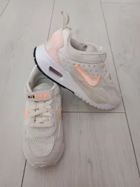 buty-dla-dzieci-nike