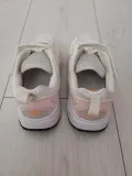 buty-dla-dzieci-nike-marka-nike