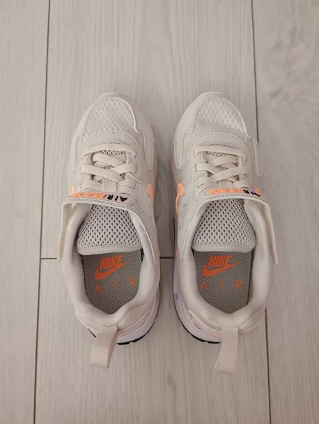 buty-dla-dzieci-nike-plec-brak-informacji