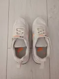buty-dla-dzieci-nike-plec-brak-informacji