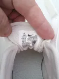 buty-dla-dzieci-nike-rozmiar-34