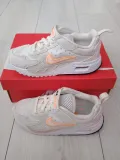 buty-dla-dzieci-nike-bohater-brak