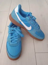 nike-dzieciece-field-general