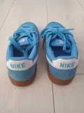 nike-dzieciece-field-general-marka-geox