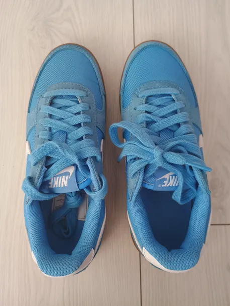 nike-dzieciece-field-general-plec-brak-informacji