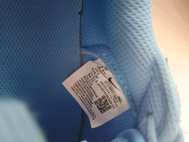 nike-dzieciece-field-general-rozmiar-34