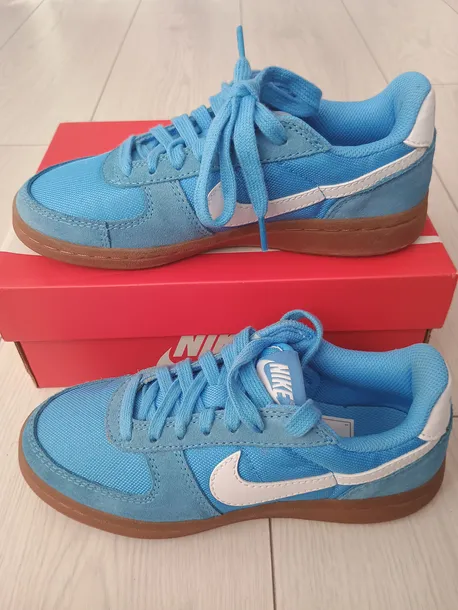 nike-dzieciece-field-general-bohater-brak