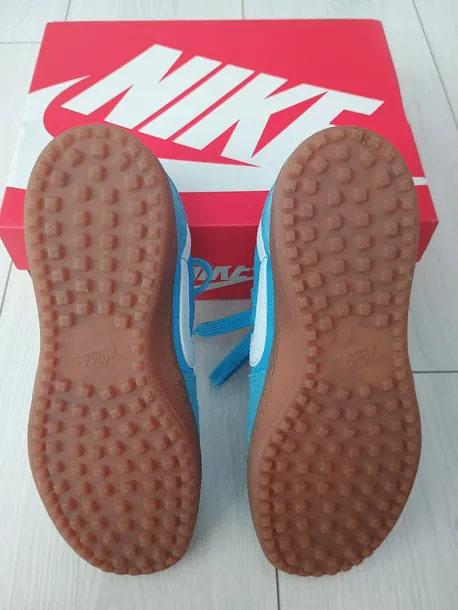 nike-dzieciece-field-general-kolor-bezowy