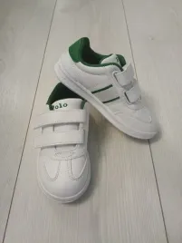 dzieciece-polo-ralph-lauren