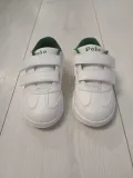 dzieciece-polo-ralph-lauren-stan-nowy