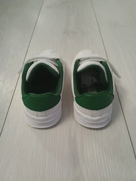 dzieciece-polo-ralph-lauren-marka-geox